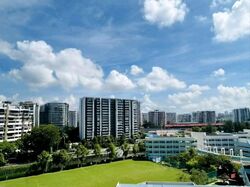 Blk 348 Kang Ching Road (Jurong West), HDB 5 Rooms #557303171